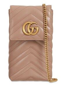 porta cellulare gucci|Gucci iphone case.